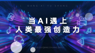 久久精品a