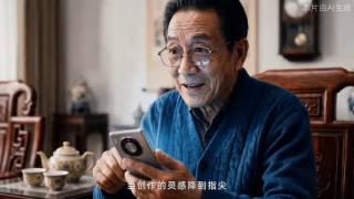 欧美视频在线观看一区二区