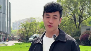 午夜三级国产精品理论三级