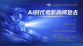 中国老太婆grdnnytube