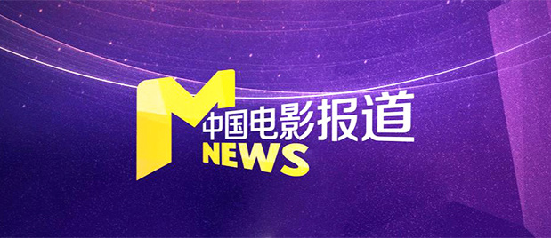 国产精品一区一区三区