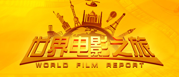 中文在线a天堂