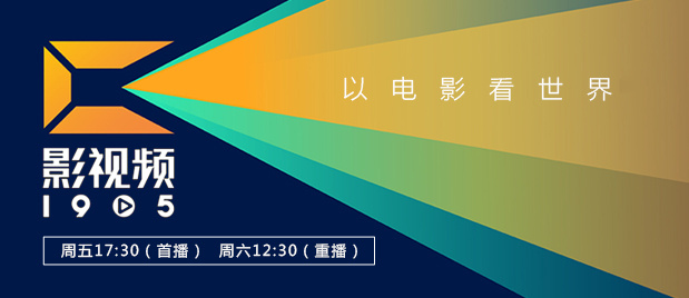 母亲的暗示